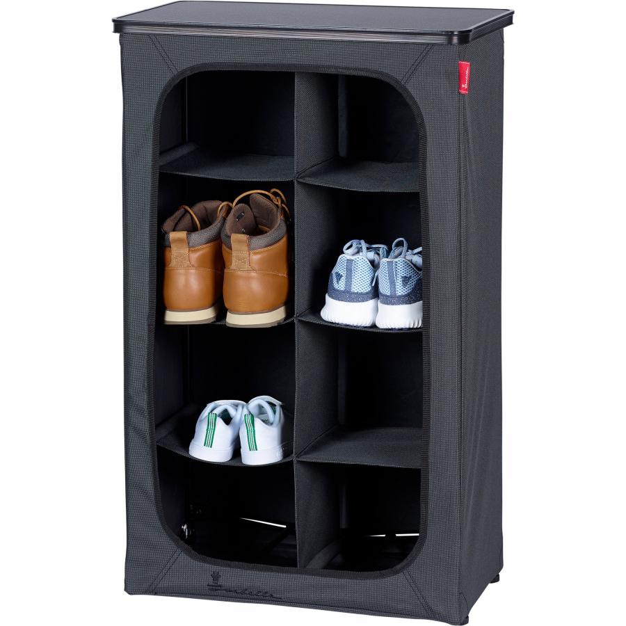 Product image 1 of the product “Schuh-Organizer ”
